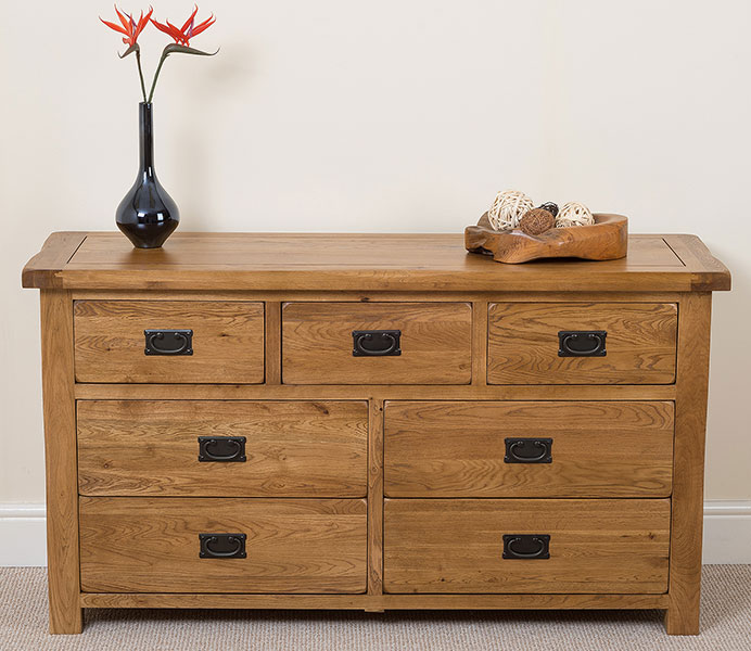 cotswold furniture toy box